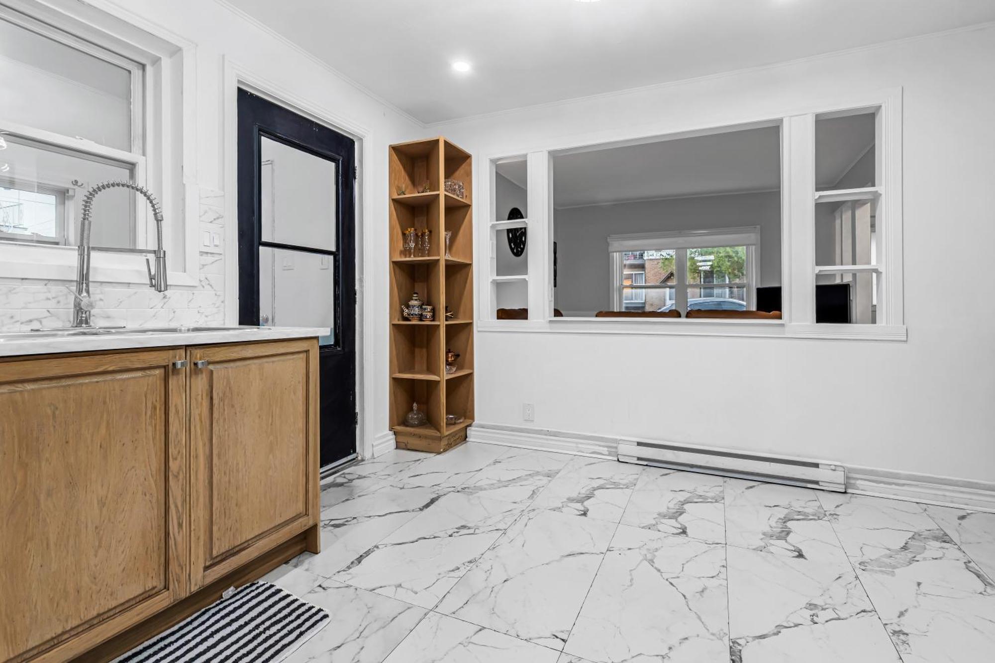 Beautiful 2 Bdr South Shore Montreal Longueuil Exterior foto